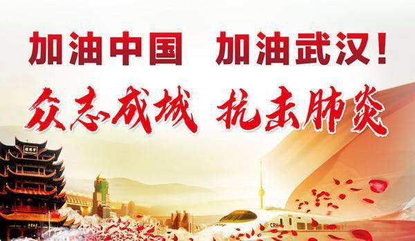 武汉肺炎最新消息/肺炎疫情实时动态平台